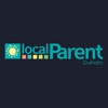 LocalParent Durham