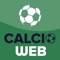 CalcioWeb è un giornale giovane e puntuale, super-aggiornato su tutto ciò che riguarda il calcio e le top-news degli altri sport, dedicato ai tanti appassionati del settore e in continua evoluzione, caratterizzato da una serie di rubriche accattivanti che rendono la consultazione del giornale più curiosa e affascinante