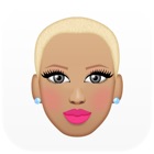 MuvaMoji by Amber Rose