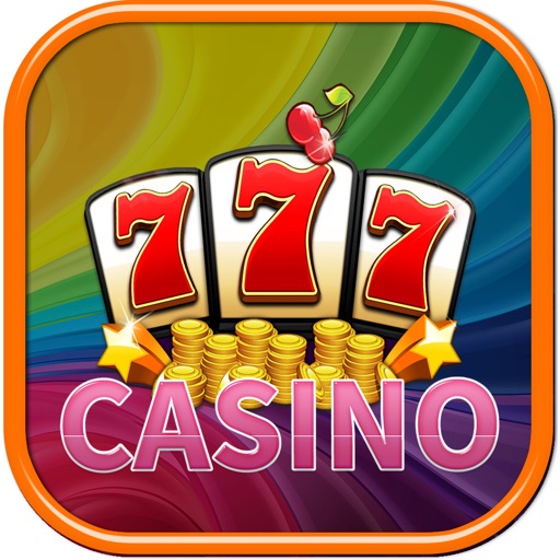 Game Show Big Jackpot - Las Vegas Free Slots Machines icon