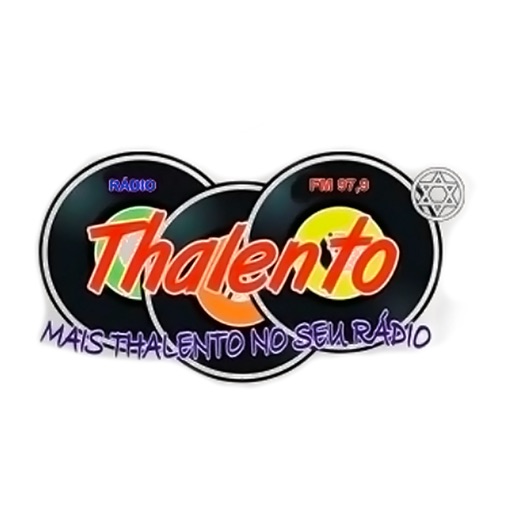 Rádio Thalento FM