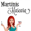 Martinis and Mascara