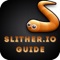 Guide for Slither.io - Best Free Tips and Hints