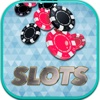 Tournament Slots 888  Palace Of Vegas - FREE Coins Bônus