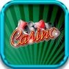 Amazing Double Double Vegas Slots - Play Free Slot Machines, Fun Vegas Casino Games - Spin & Win!