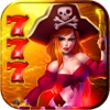 777 Casino&Slots: Number Tow Slots Machines HD!