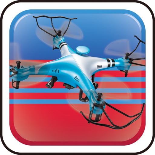 Wi-Fi Camera Download