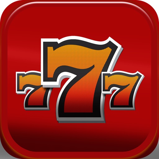 Red Hot Shot Slots Casino Video icon