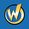 Wizard World Official App