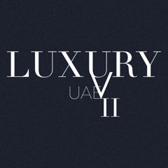 LUXURY VII UAE
