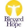 Blessed Hope Vinton