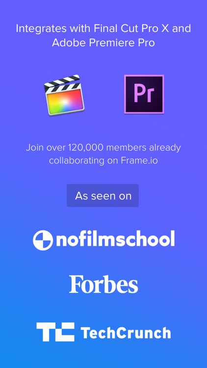Frame.io screenshot-4
