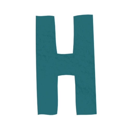 HackMigo - The hardest riddles in the world iOS App