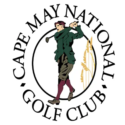 Cape May National Golf Club - Scorecards, GPS, Maps, and more by ForeUP Golf Читы