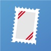 Postage Stamp Calculator - Know how many stamps you need for postage
