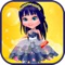 Baby Dress Up Girls Game - Free Dress Up Games For Kids And Toddlers