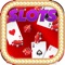 Slots Cards On The Table - The Best Free Casino