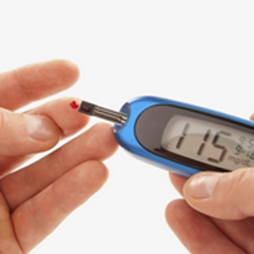Symptoms Of Type 2 Diabetes