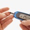Symptoms Of Type 2 Diabetes is an app that includes some helpful information on the symptoms of type 2 diabetes