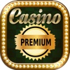 Casino XI Black Machine Slots - Version Premium of 2016