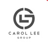 Carol Lee Group