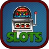 777 Lucky Wheel Slots - Free Multi-Bonus Free Coins Casino Slot