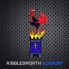Kibblesworth Academy