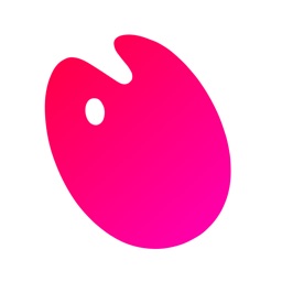 Chromaldry Apple Watch App