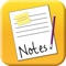 Best Note Taking is the perfect mobile app for simple and quick notetaking on your iPhone and iPad