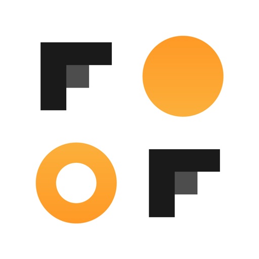 Fair Flip Icon