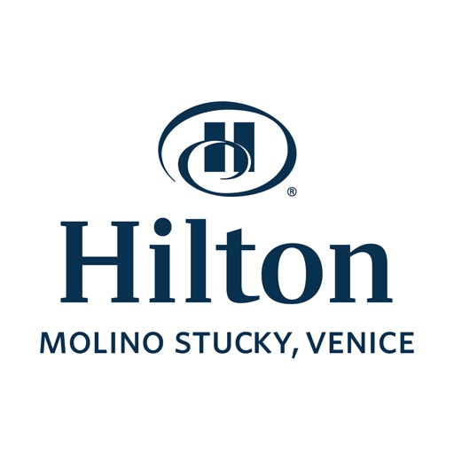 Hilton Molino Stucky Venice