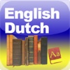 Dictionary Learn Language English Dutch