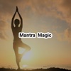 Mantra Magic