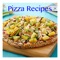 Provides many pizza recipes, learn how to make a pizza and enjoy your result