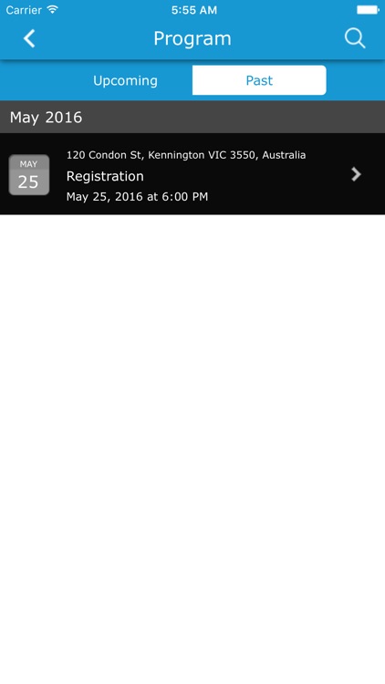 Kongres Kardiologa Mostar