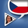 Czech Pretati - Translate, Learn and Speak Czech with Video Phrasebook