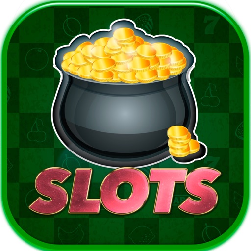 Free Slots Rewards Planet - Reel Vegas Casino HD Icon