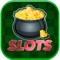 Free Slots Rewards Planet - Reel Vegas Casino HD