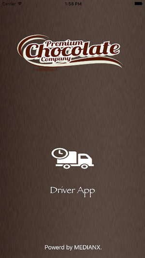 Premium Chocolate Driver(圖1)-速報App