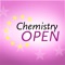 The first society-owned open-access chemisty journal is now available on the iPad or iPhone