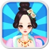 Ancient Beauty - Girls Makeup, Dressup,and Makeover Games