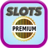 Clue Slots Machines - CASINO FREE