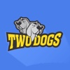 Two Dogs