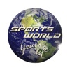 Sports World Magalluf