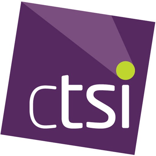 CTSI Conference 2016