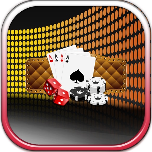 Money Vegas Play - Vegas Casino Games icon