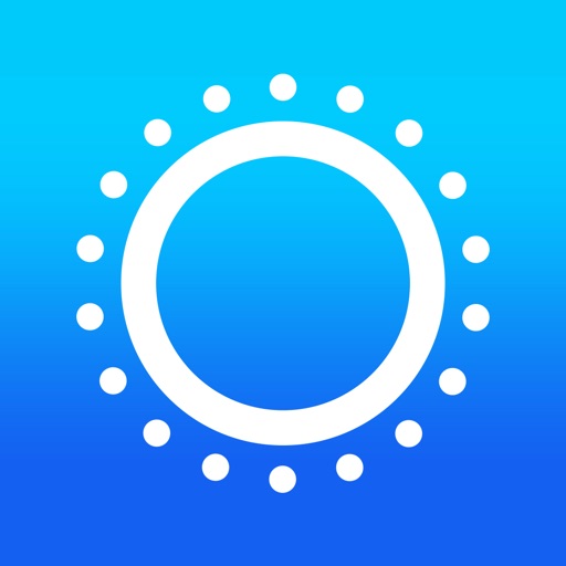 Animated - Live Wallpaper Maker for Lock Screen HD icon