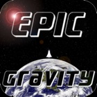 Top 40 Games Apps Like Epic Gravity: Episode 1 - Best Alternatives
