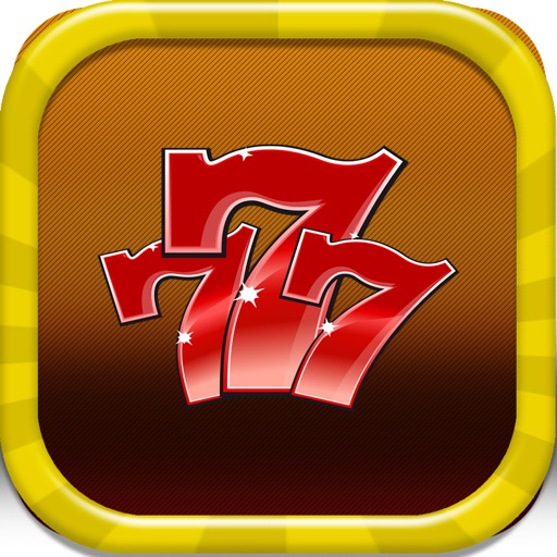 The Grand Casino Amazing 777 - Free Jackpot Casino Games Machine icon