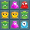A Jelly Pets Gooods